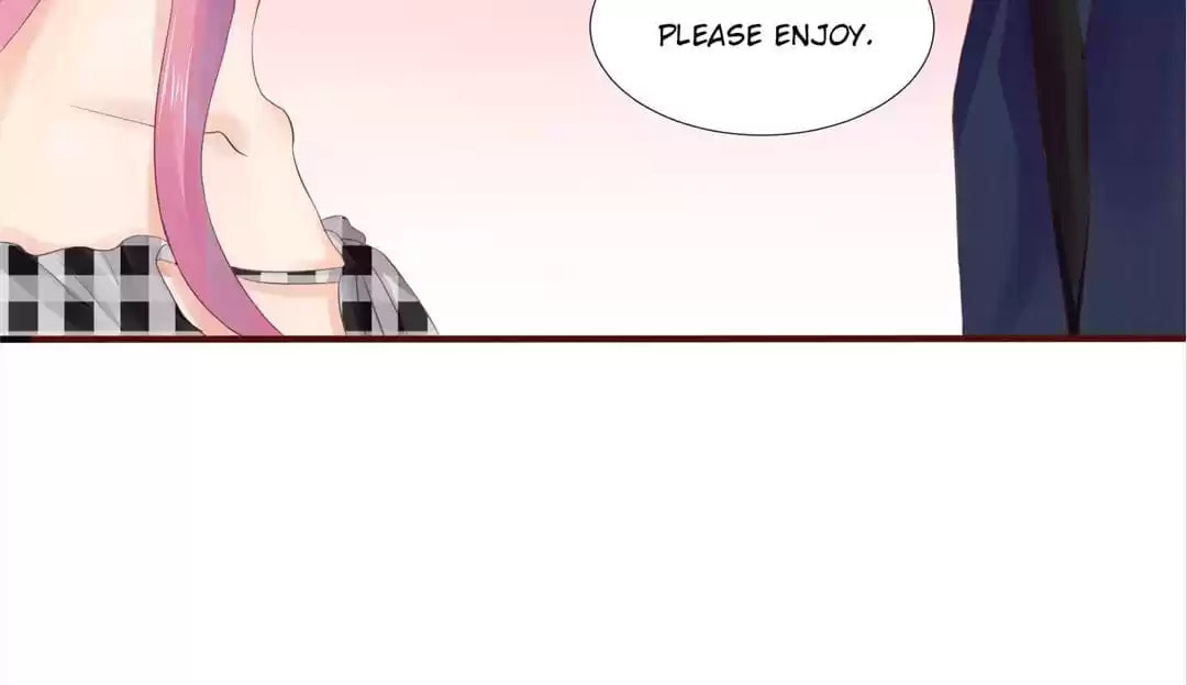 Read Loving You for No Reason chapter 27 image 13 on Lezhin
