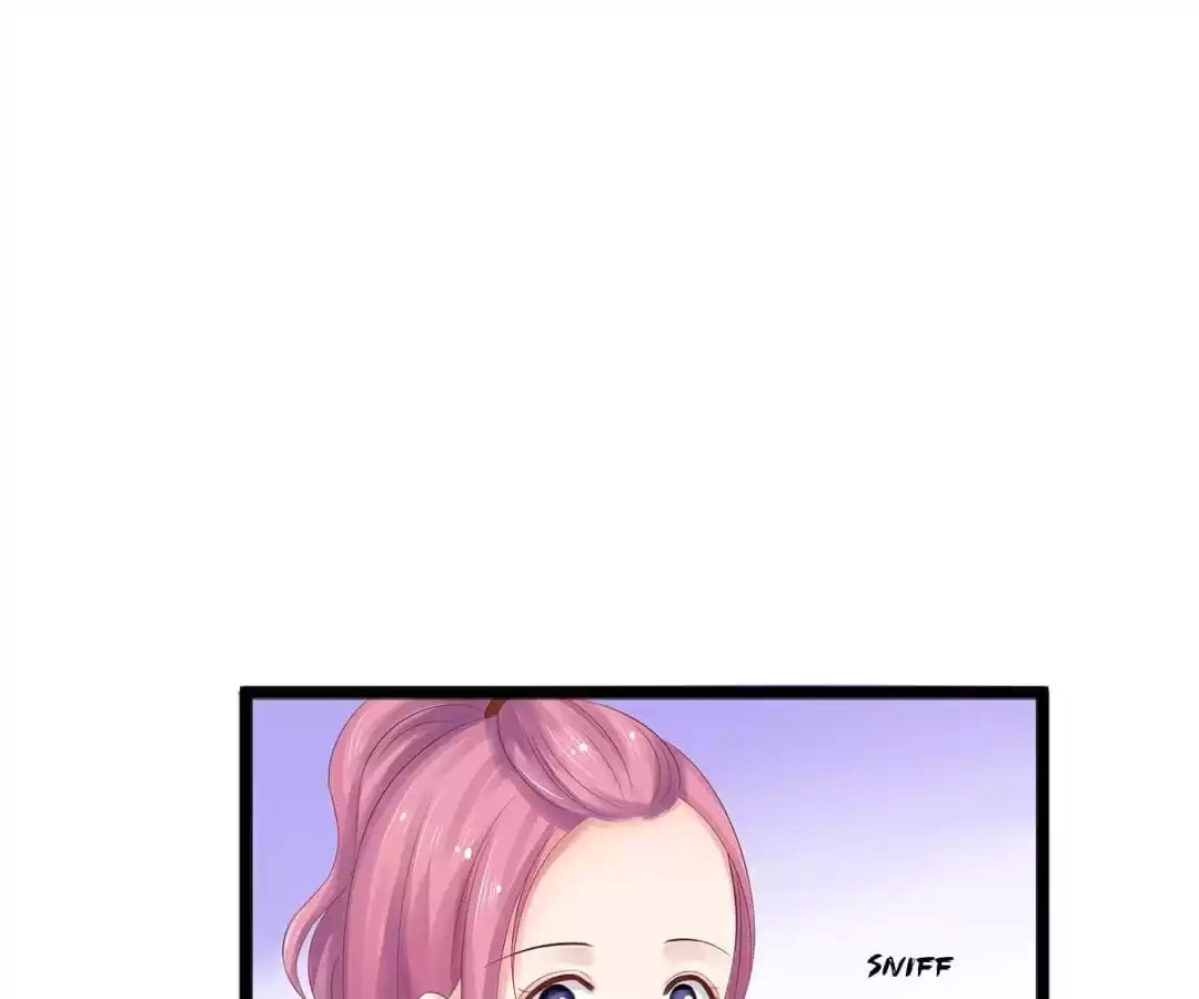 Read Loving You for No Reason chapter 27 image 14 on Lezhin