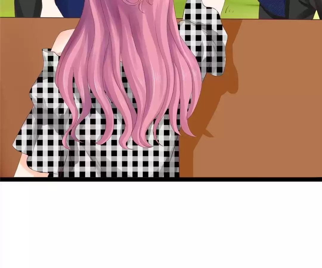 Read Loving You for No Reason chapter 27 image 18 on Lezhin