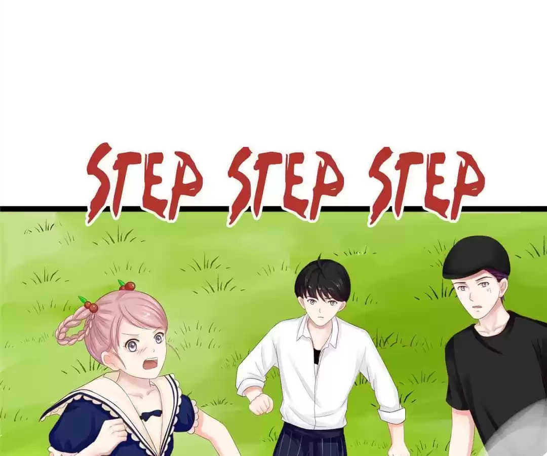 Read Loving You for No Reason chapter 27 image 19 on Lezhin