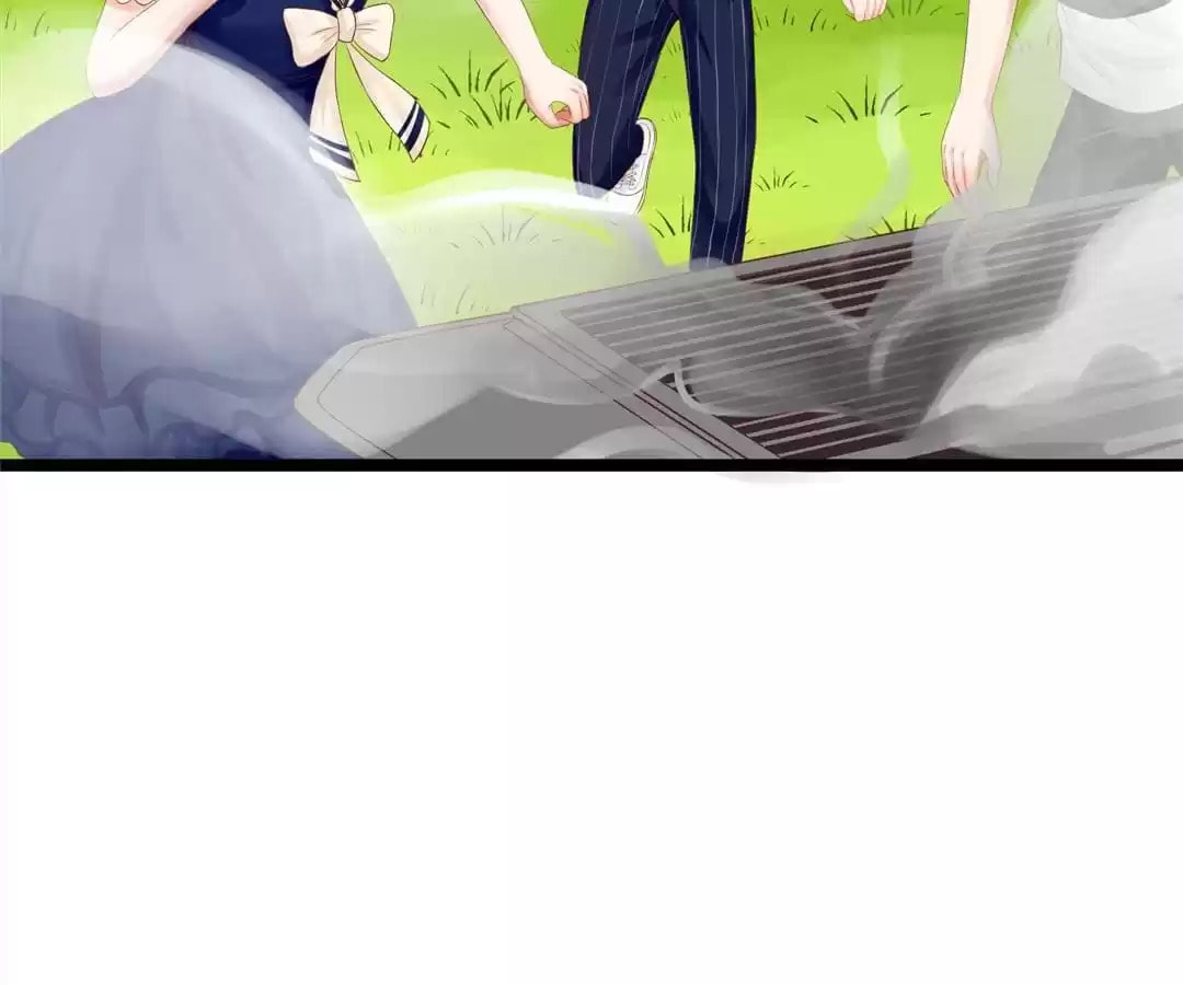 Read Loving You for No Reason chapter 27 image 20 on Lezhin