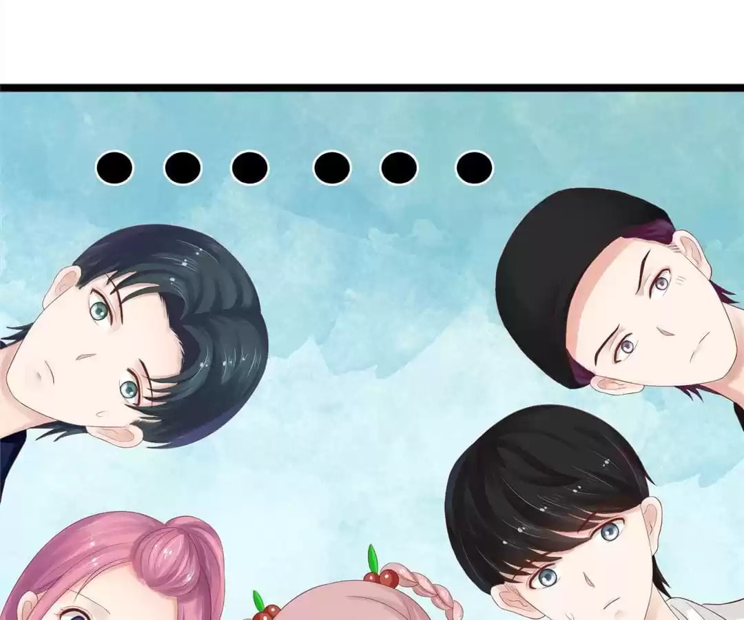 Read Loving You for No Reason chapter 27 image 21 on Lezhin