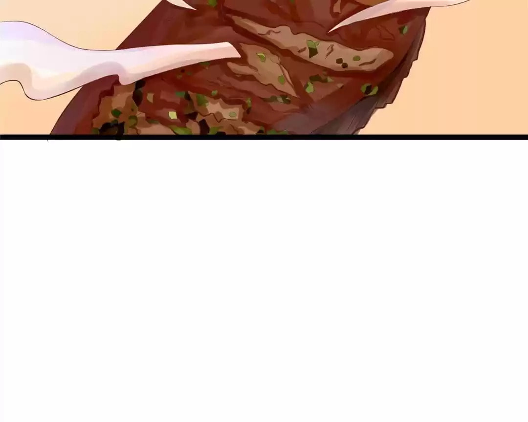 Read Loving You for No Reason chapter 27 image 23 on Lezhin