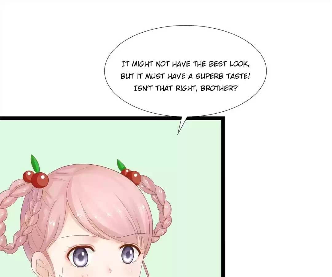 Read Loving You for No Reason chapter 27 image 24 on Lezhin