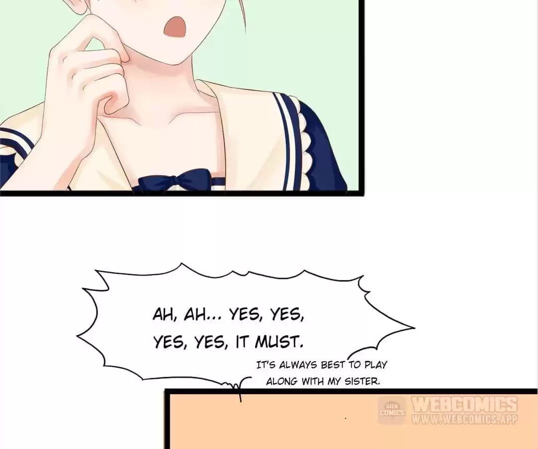 Read Loving You for No Reason chapter 27 image 25 on Lezhin