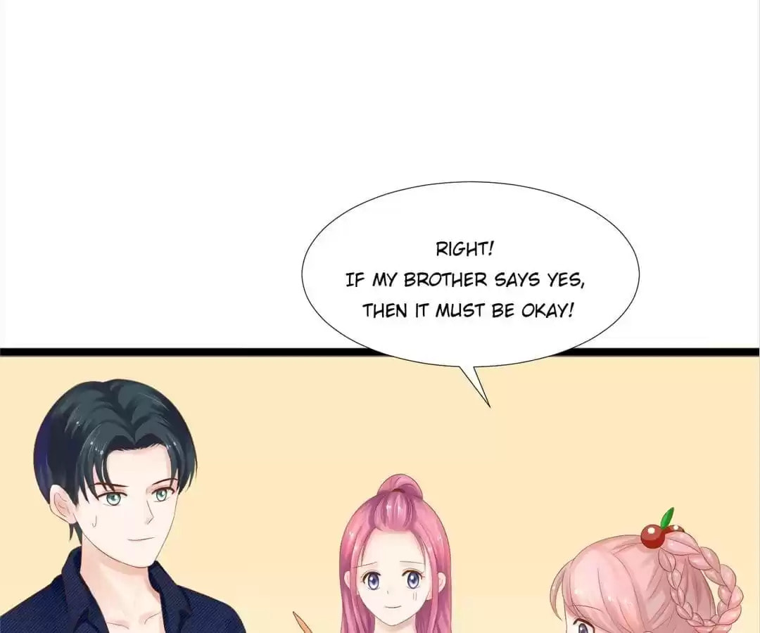 Read Loving You for No Reason chapter 27 image 27 on Lezhin