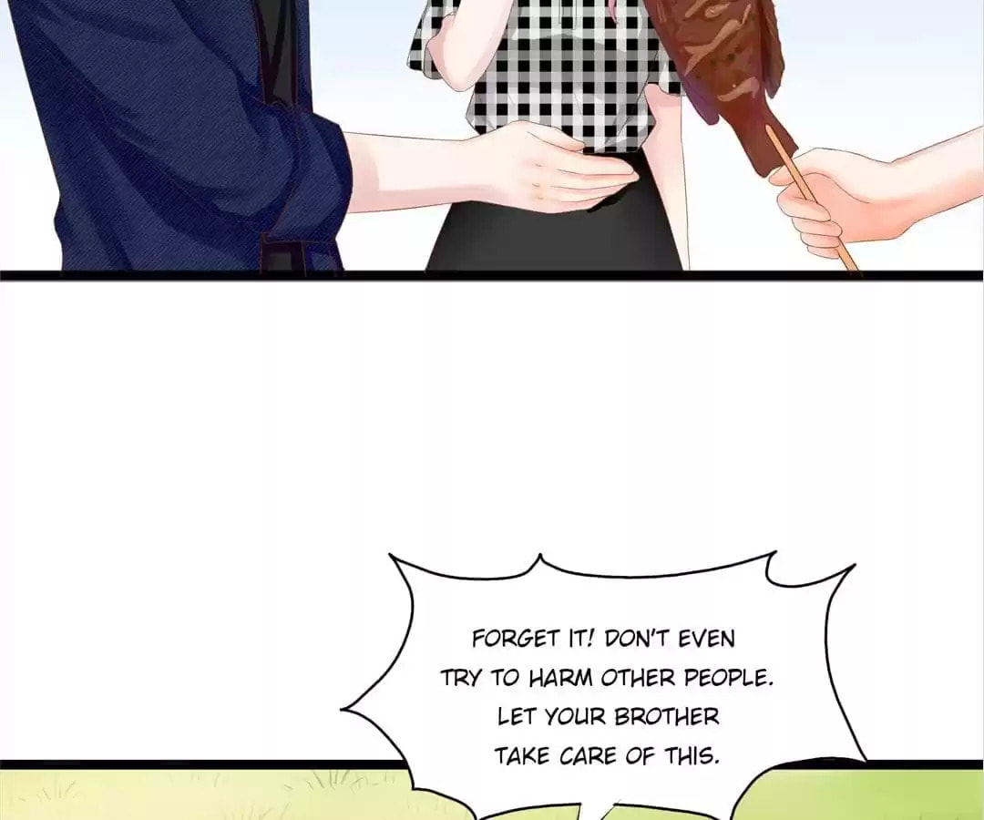 Read Loving You for No Reason chapter 27 image 30 on Lezhin