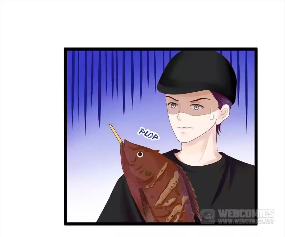 Read Loving You for No Reason chapter 27 image 33 on Lezhin