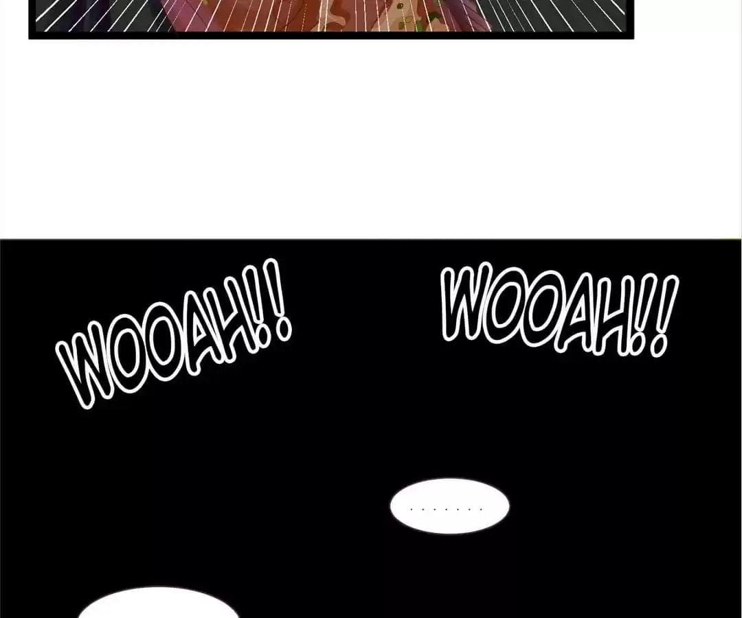 Read Loving You for No Reason chapter 27 image 35 on Lezhin