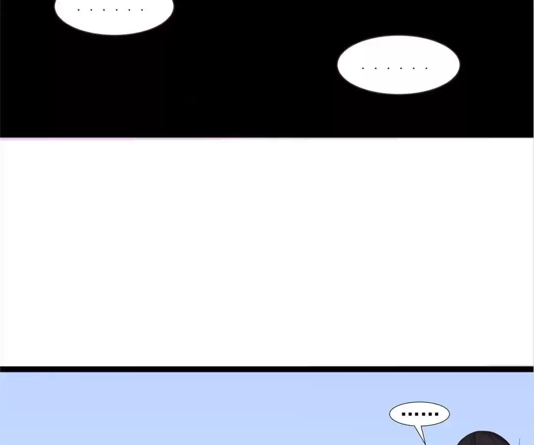 Read Loving You for No Reason chapter 27 image 36 on Lezhin