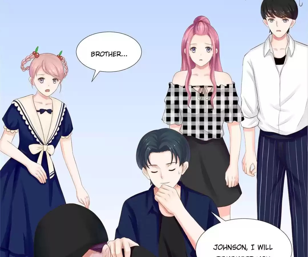 Read Loving You for No Reason chapter 27 image 37 on Lezhin