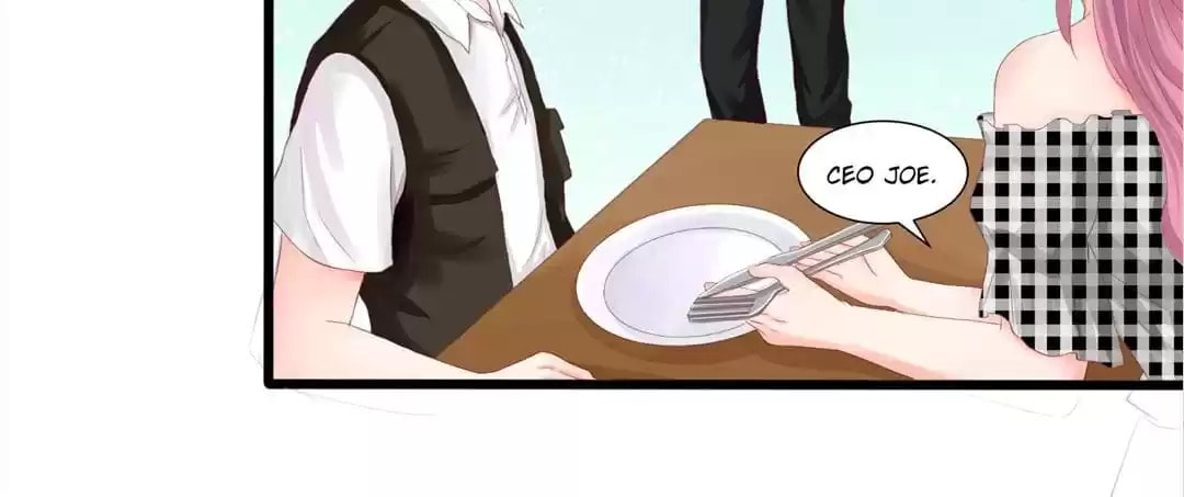 Read Loving You for No Reason chapter 27 image 4 on Lezhin