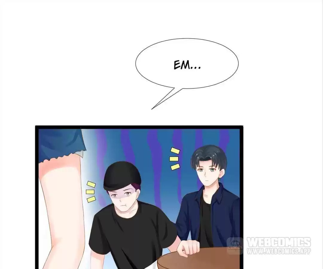 Read Loving You for No Reason chapter 27 image 41 on Lezhin
