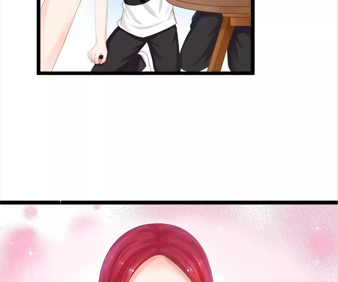 Read Loving You for No Reason chapter 27 image 42 on Lezhin