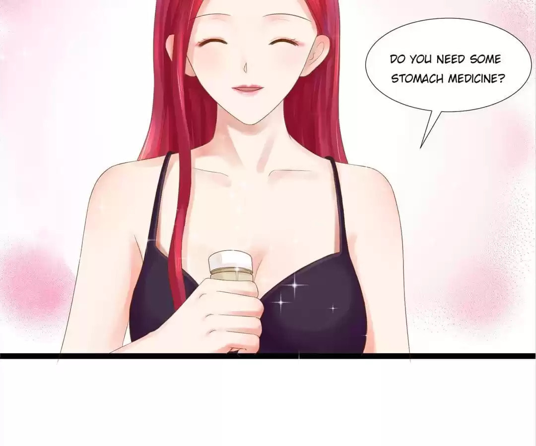 Read Loving You for No Reason chapter 27 image 43 on Lezhin