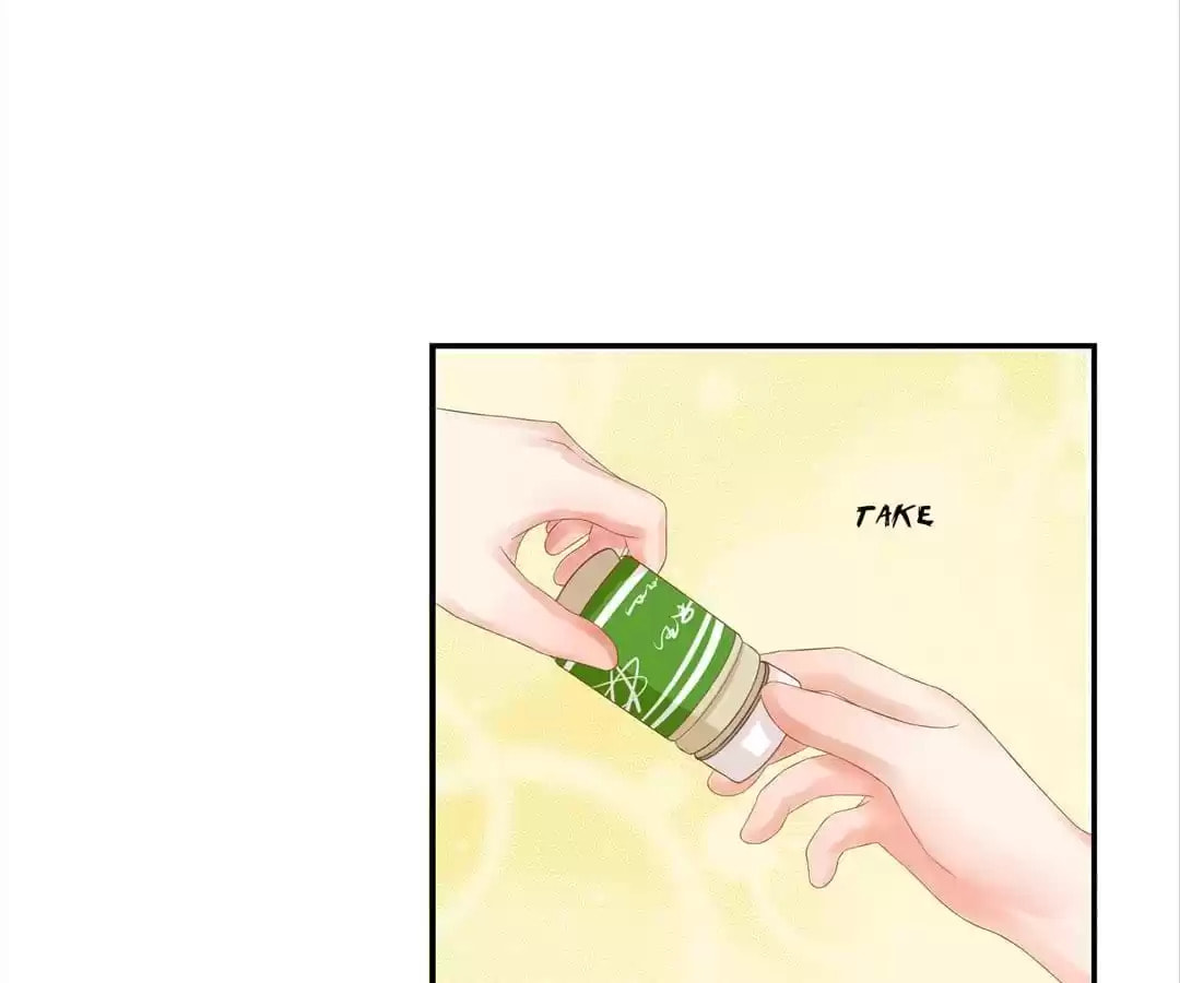 Read Loving You for No Reason chapter 27 image 45 on Lezhin