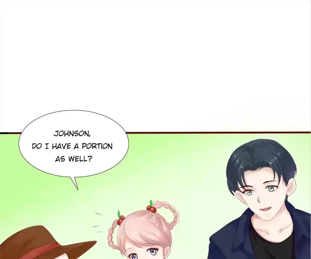 Read Loving You for No Reason chapter 27 image 5 on Lezhin