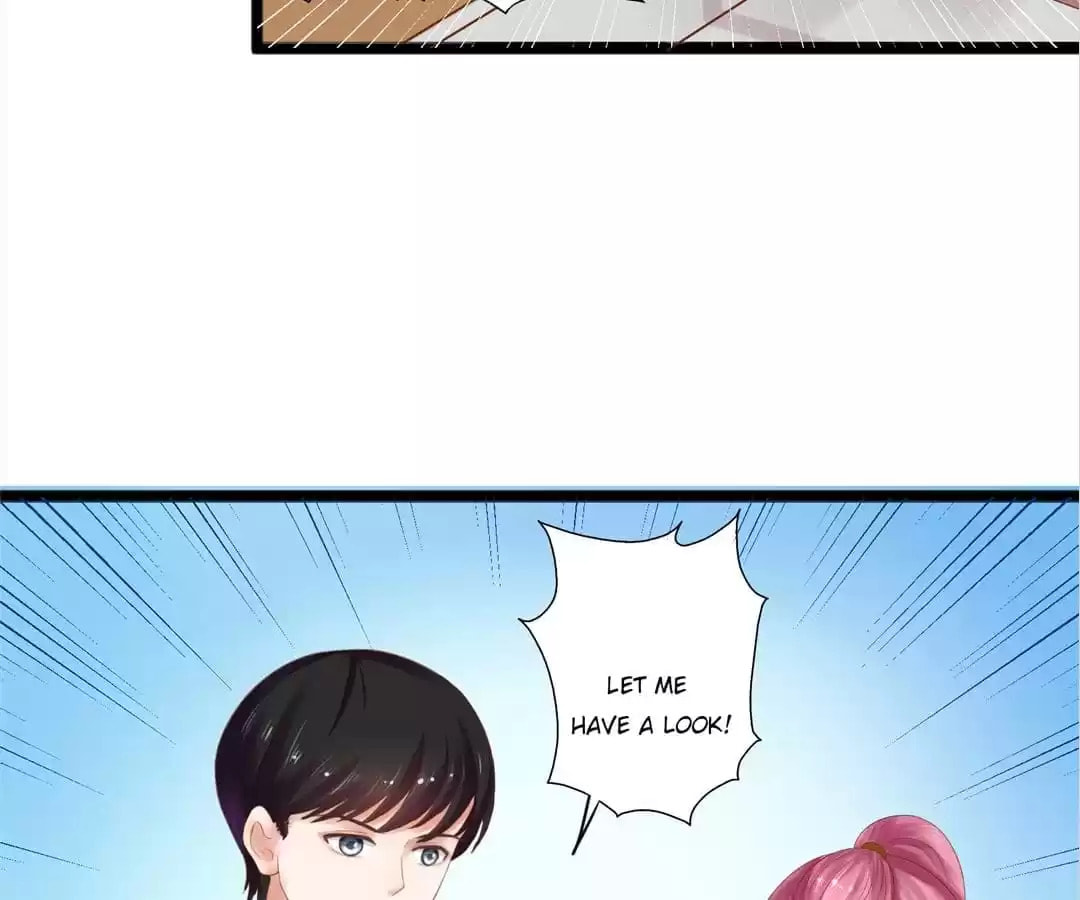 Read Loving You for No Reason chapter 27 image 52 on Lezhin