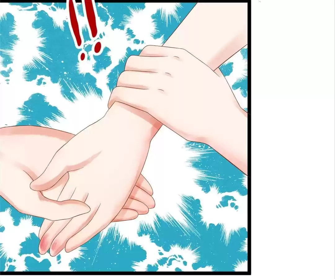 Read Loving You for No Reason chapter 27 image 56 on Lezhin