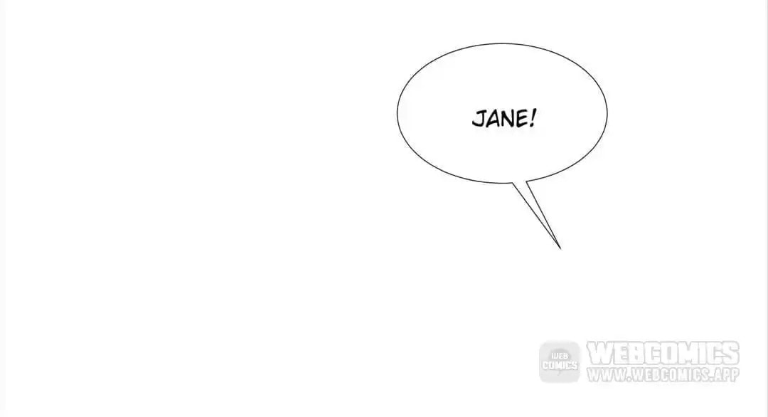 Read Loving You for No Reason chapter 27 image 57 on Lezhin