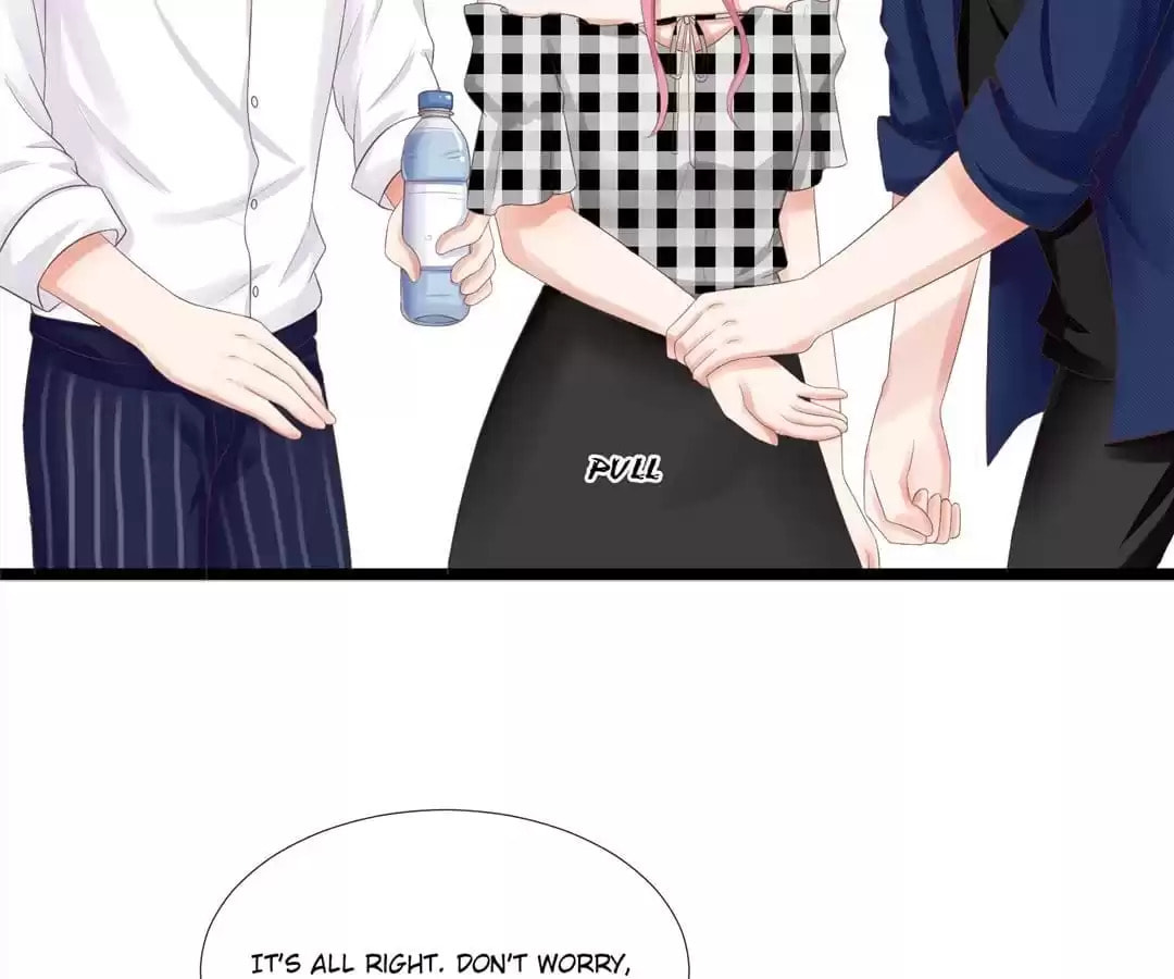 Read Loving You for No Reason chapter 27 image 59 on Lezhin