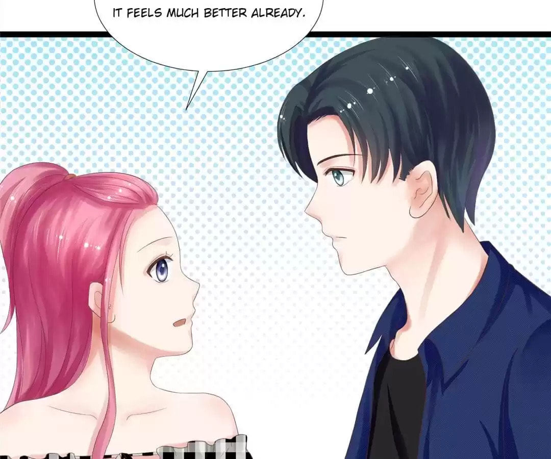Read Loving You for No Reason chapter 27 image 60 on Lezhin