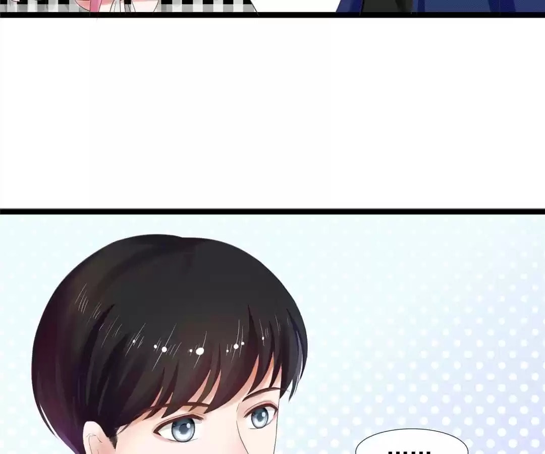 Read Loving You for No Reason chapter 27 image 61 on Lezhin