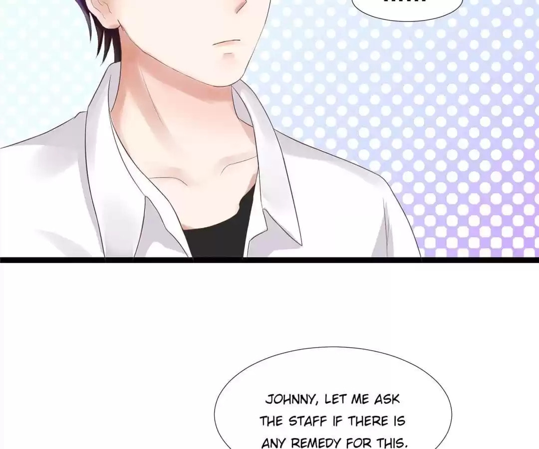 Read Loving You for No Reason chapter 27 image 62 on Lezhin
