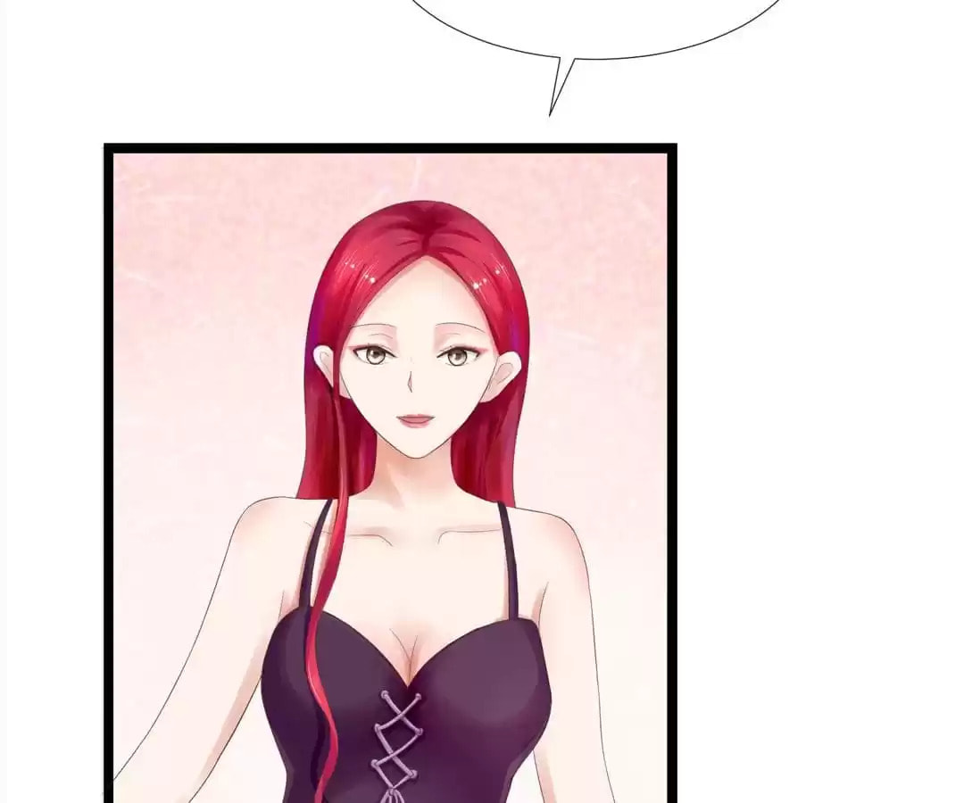 Read Loving You for No Reason chapter 27 image 63 on Lezhin