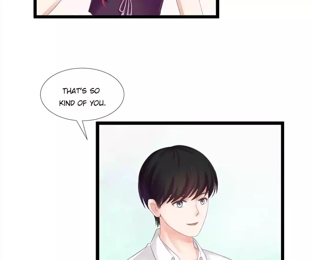 Read Loving You for No Reason chapter 27 image 64 on Lezhin
