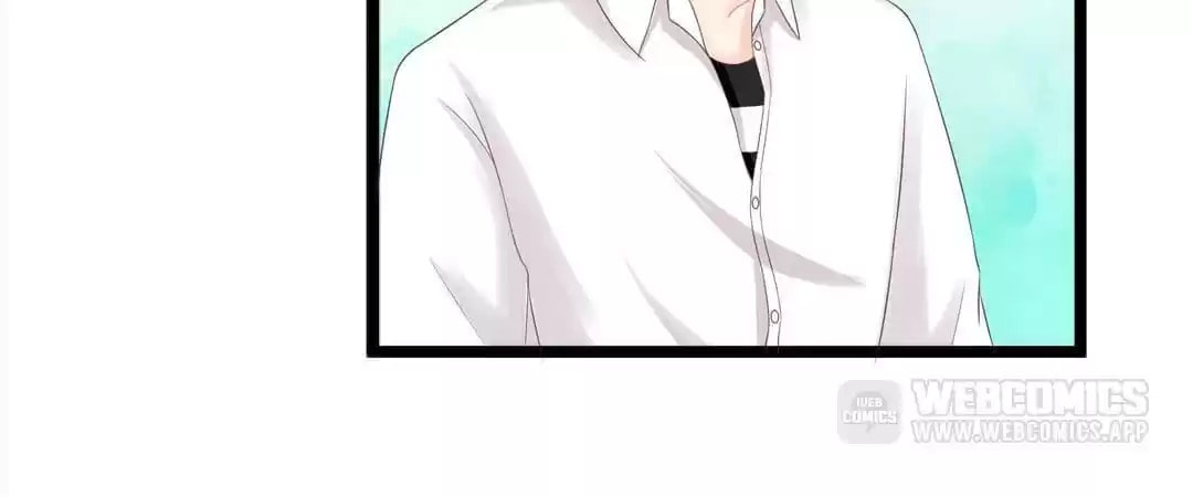 Read Loving You for No Reason chapter 27 image 65 on Lezhin