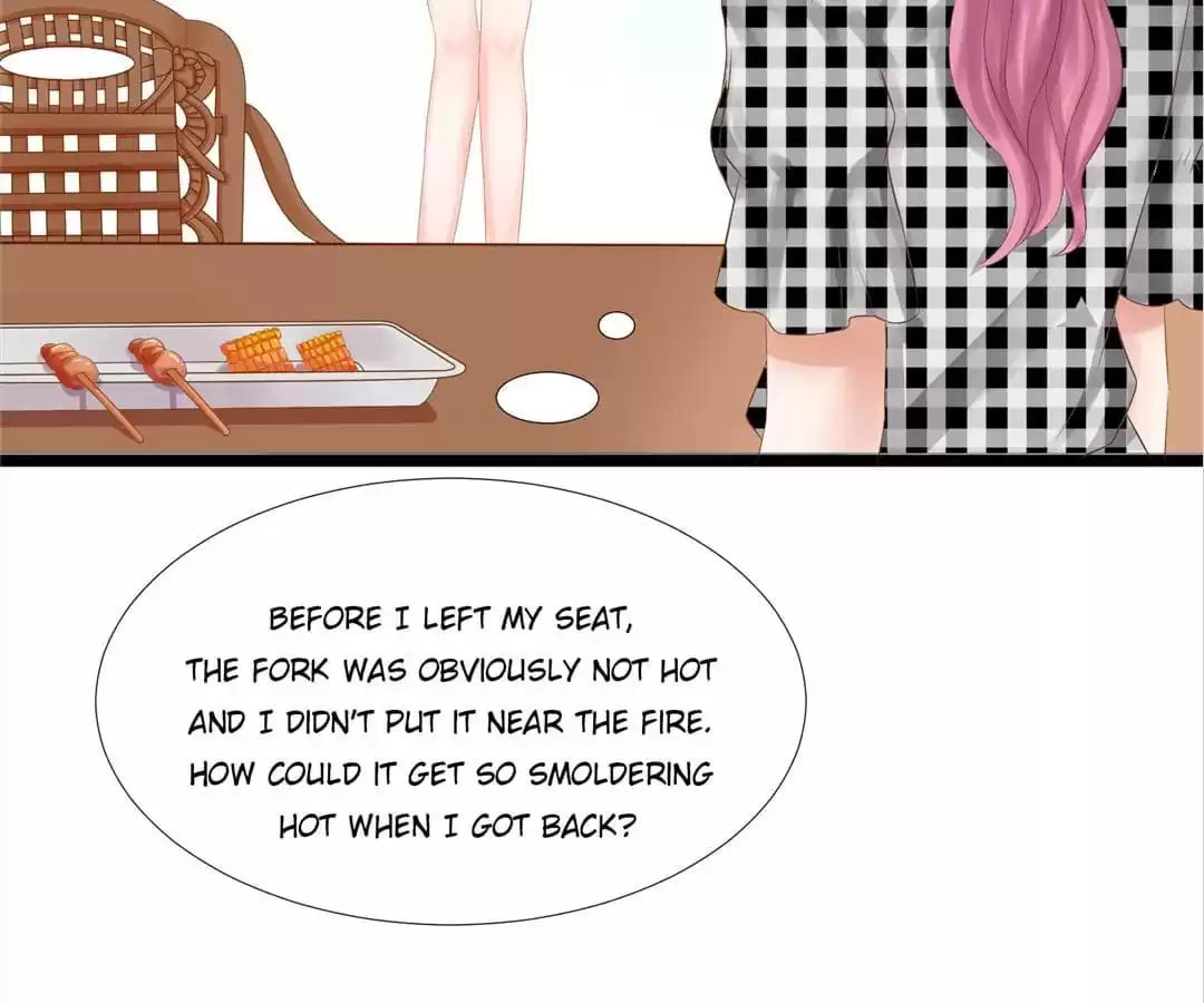 Read Loving You for No Reason chapter 27 image 67 on Lezhin