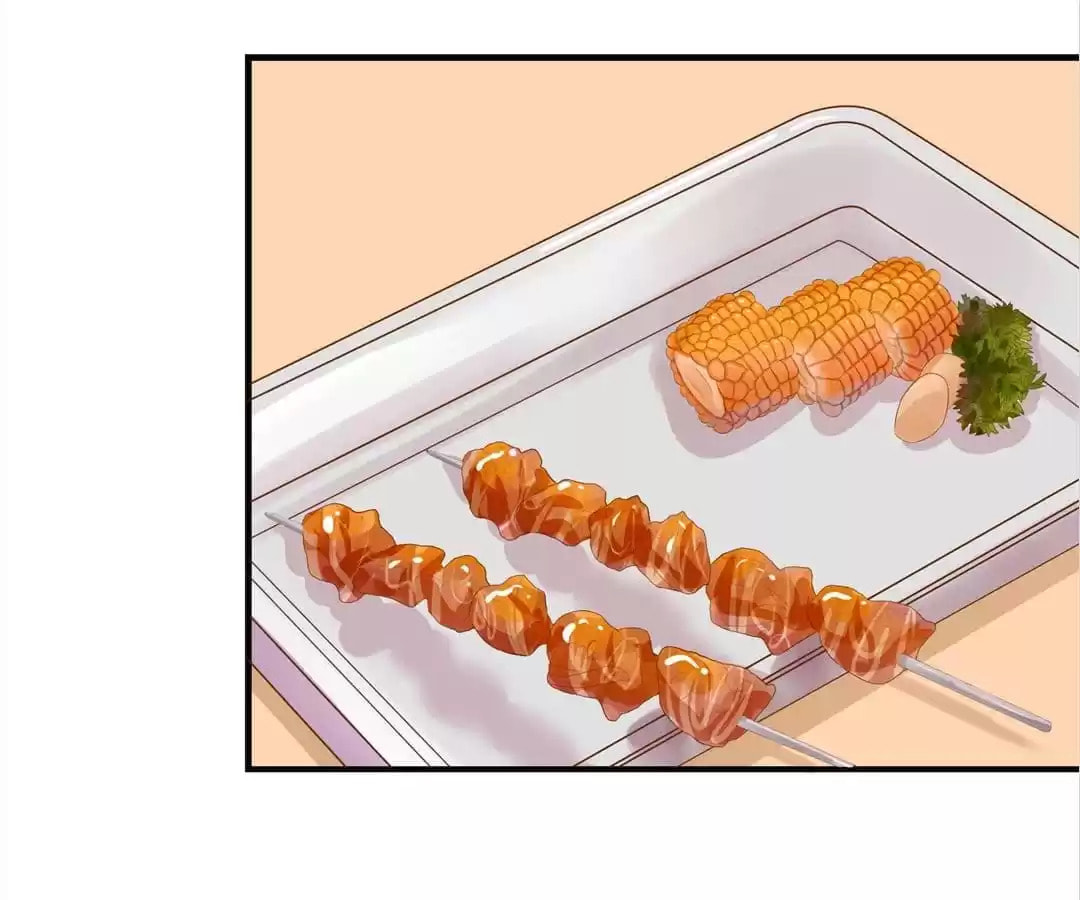 Read Loving You for No Reason chapter 27 image 68 on Lezhin