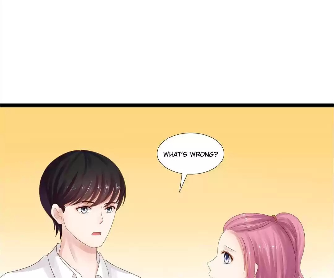 Read Loving You for No Reason chapter 27 image 69 on Lezhin