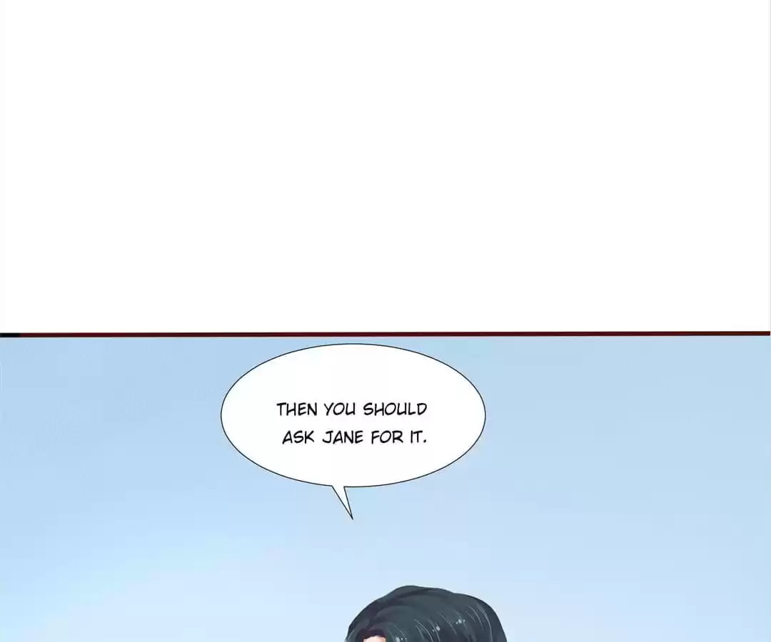 Read Loving You for No Reason chapter 27 image 7 on Lezhin