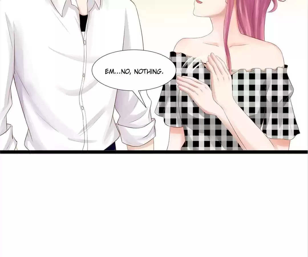Read Loving You for No Reason chapter 27 image 70 on Lezhin