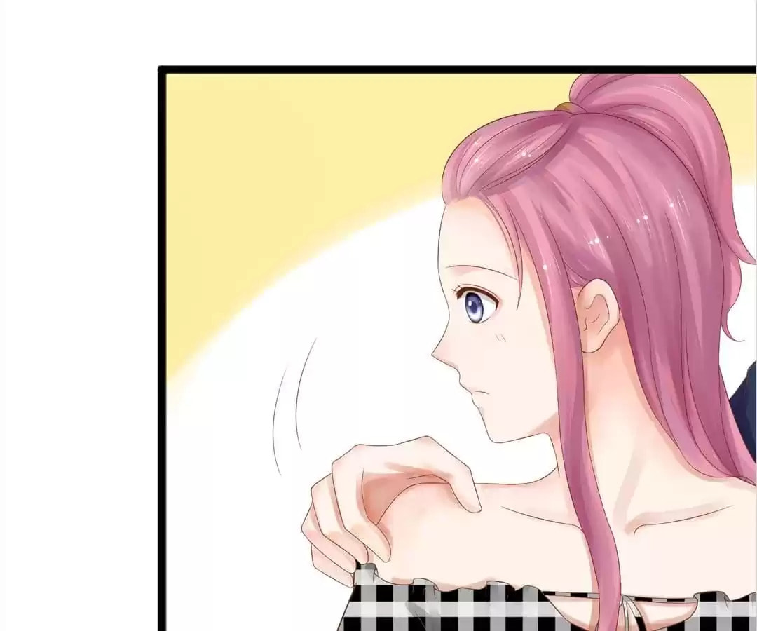Read Loving You for No Reason chapter 27 image 71 on Lezhin