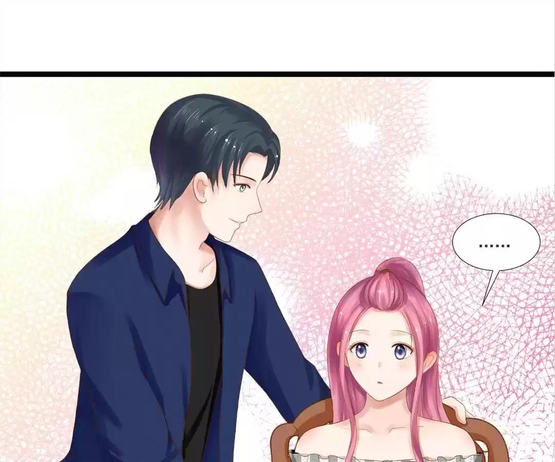 Read Loving You for No Reason chapter 27 image 74 on Lezhin