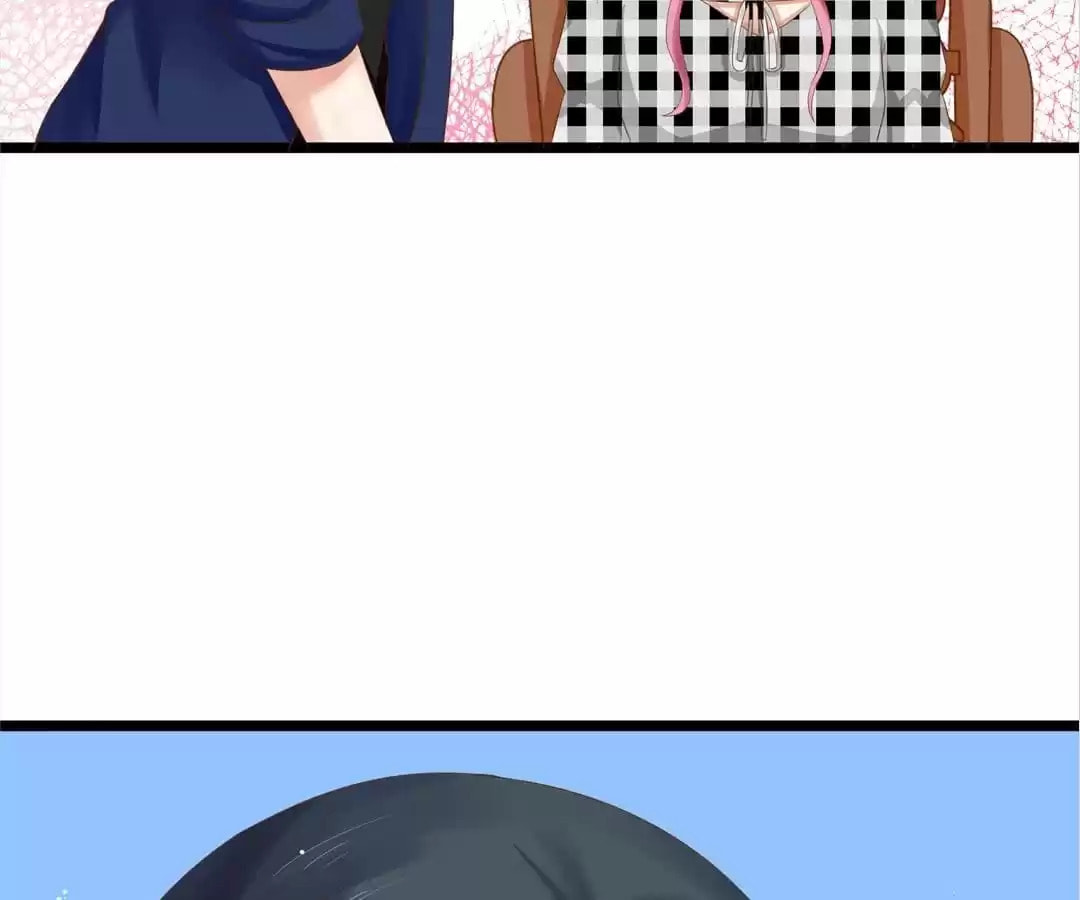 Read Loving You for No Reason chapter 27 image 75 on Lezhin