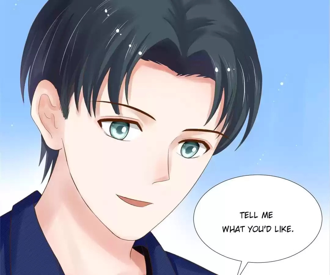 Read Loving You for No Reason chapter 27 image 76 on Lezhin