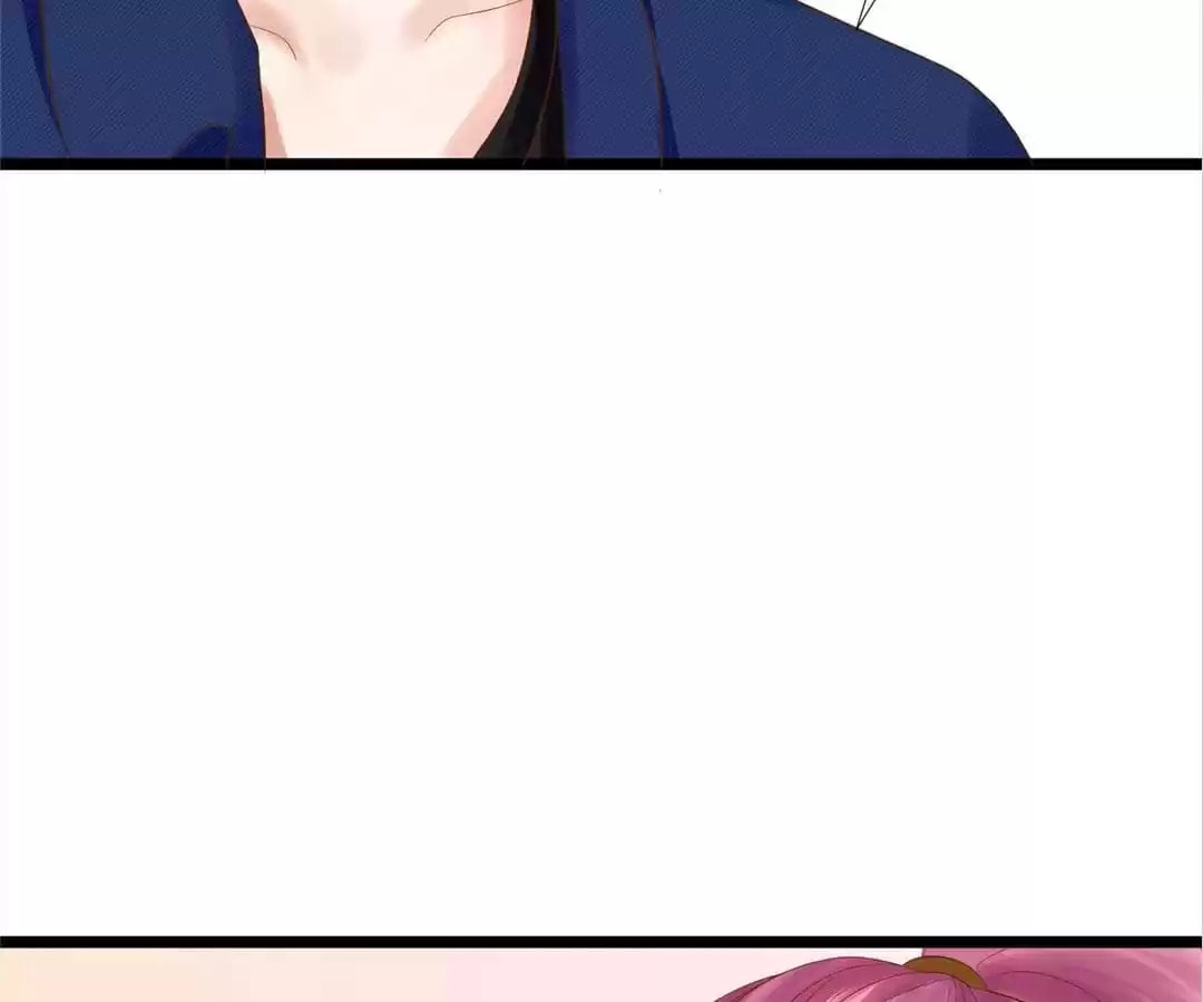 Read Loving You for No Reason chapter 27 image 77 on Lezhin