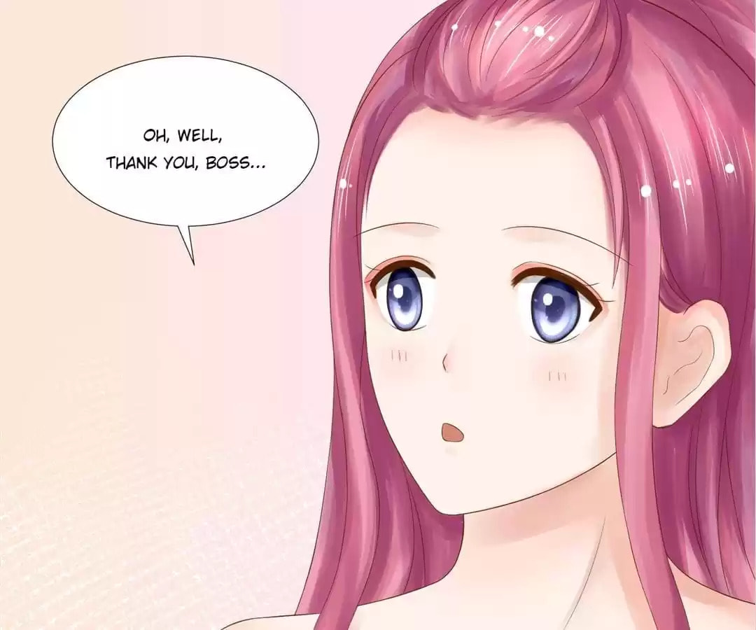 Read Loving You for No Reason chapter 27 image 78 on Lezhin