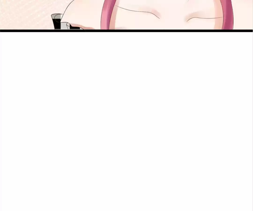 Read Loving You for No Reason chapter 27 image 79 on Lezhin