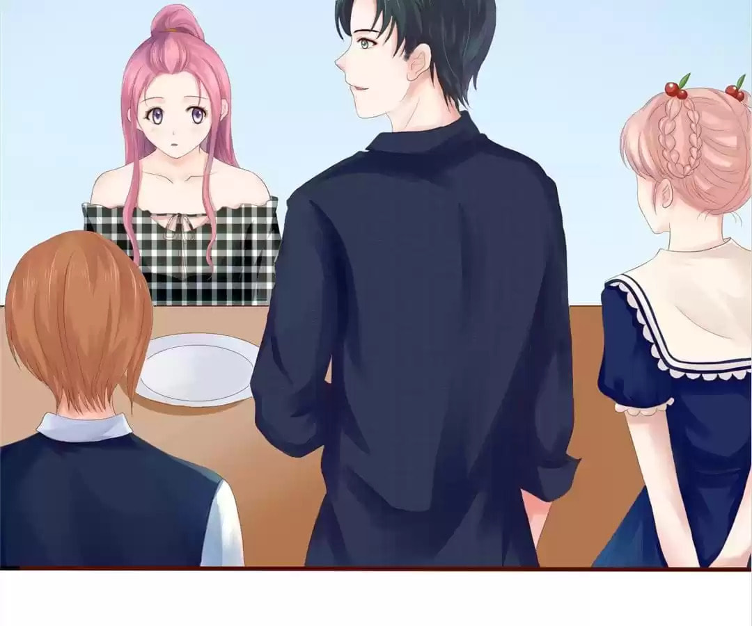 Read Loving You for No Reason chapter 27 image 8 on Lezhin