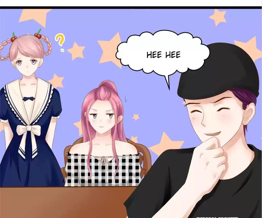 Read Loving You for No Reason chapter 27 image 80 on Lezhin