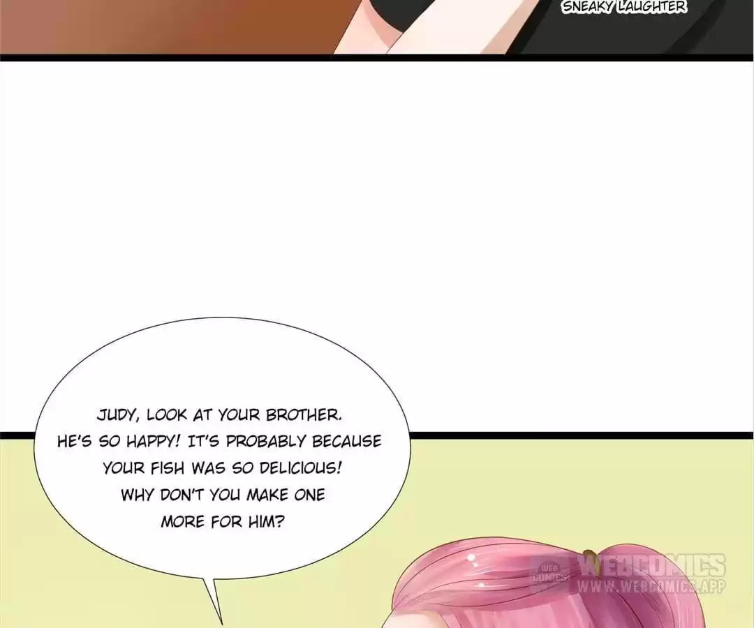 Read Loving You for No Reason chapter 27 image 81 on Lezhin