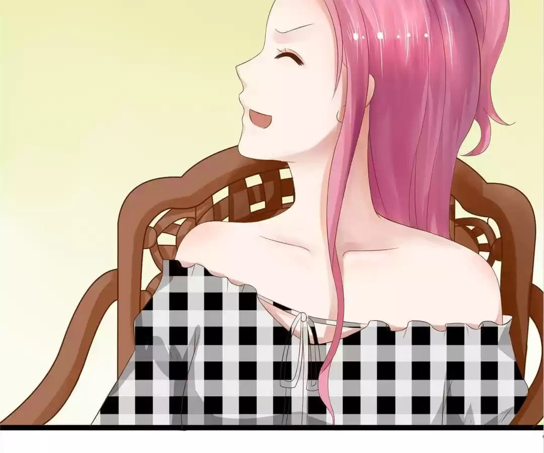 Read Loving You for No Reason chapter 27 image 82 on Lezhin
