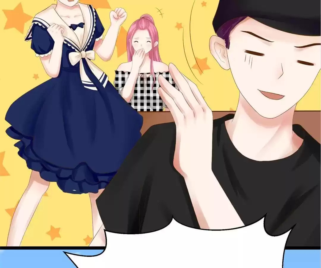 Read Loving You for No Reason chapter 27 image 84 on Lezhin
