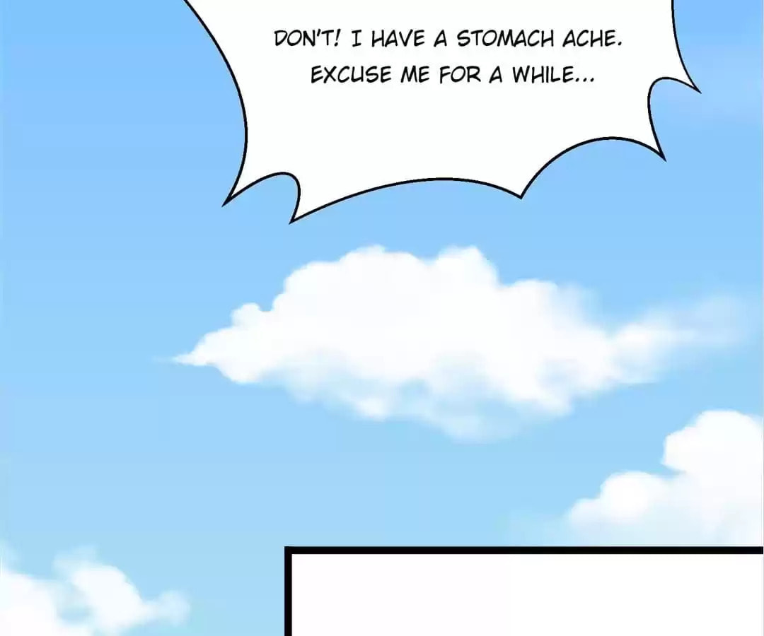 Read Loving You for No Reason chapter 27 image 85 on Lezhin