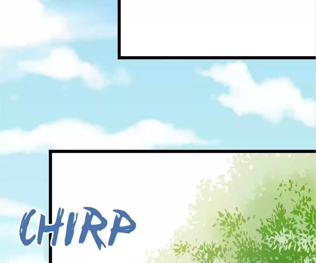 Read Loving You for No Reason chapter 27 image 86 on Lezhin